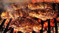 /album/eneyder/carnes-jpg1/