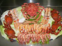 /album/eneyder/mariscos-jpg1/
