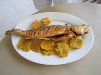/album/eneyder/platanos-jpg1/