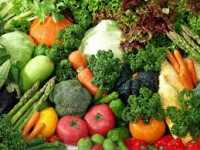 /album/eneyder/verduras-jpg1/