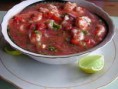 /album/fotogaleria/ceviche-jpg1/